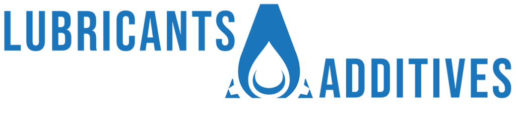Lubricants and Additives Conference 2026 – Exhibitor Portal