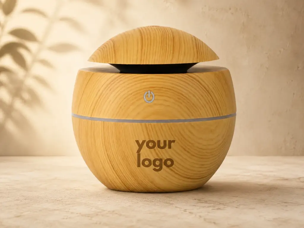 Diffuser (100 pieces)